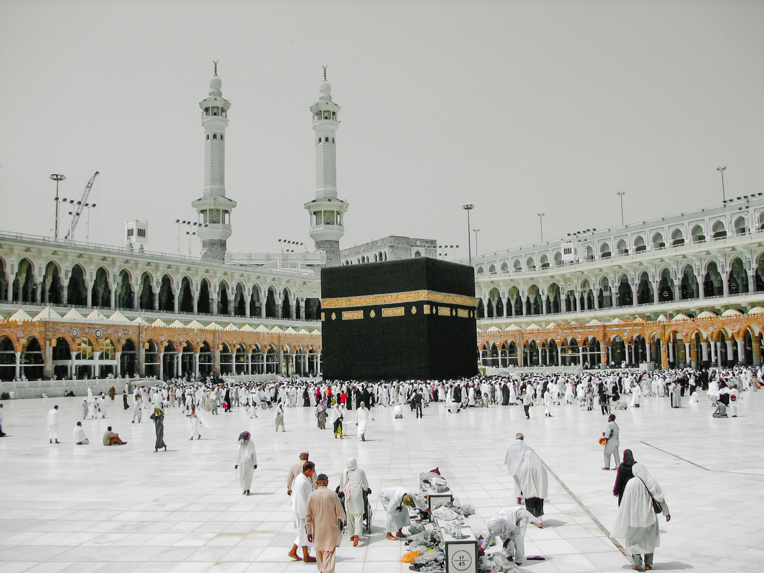 kabbah-pic